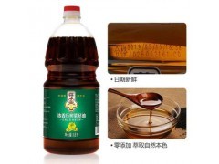 从田园到牧场 解读现代农业全产业链的关键词
